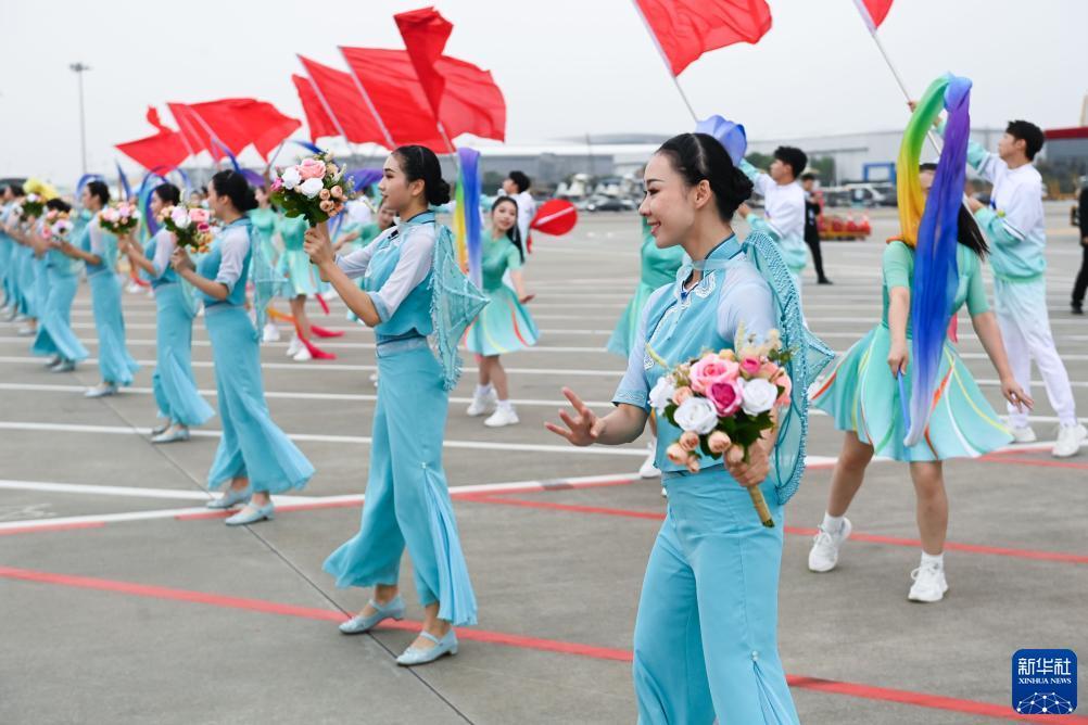 奔驰宝马娱乐